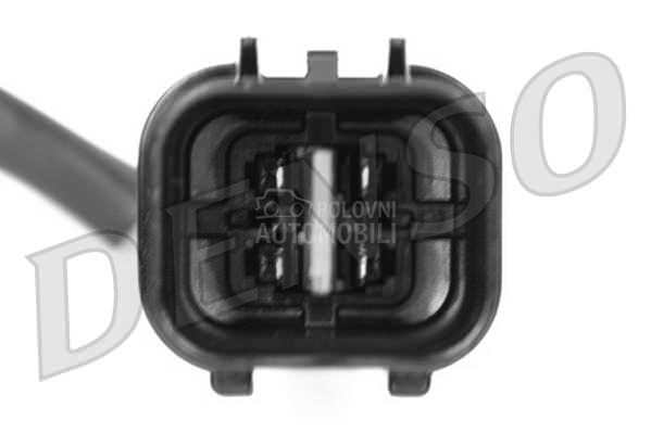 Lambda sonda DENSO