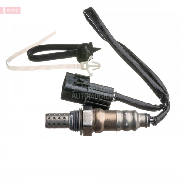 Lambda sonda DENSO