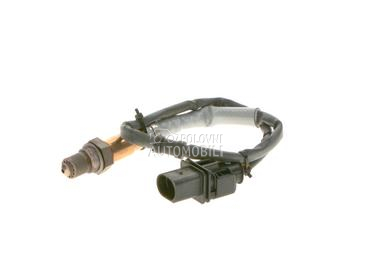 Lambda sonda BOSCH za Seat Alhambra od 2010. do 2022. god.