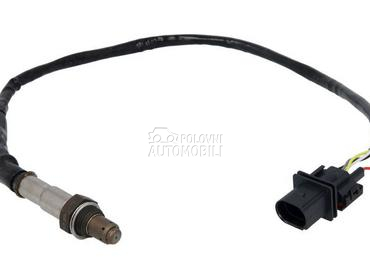 Lambda sonda za Opel Signum od 2003. do 2008. god.