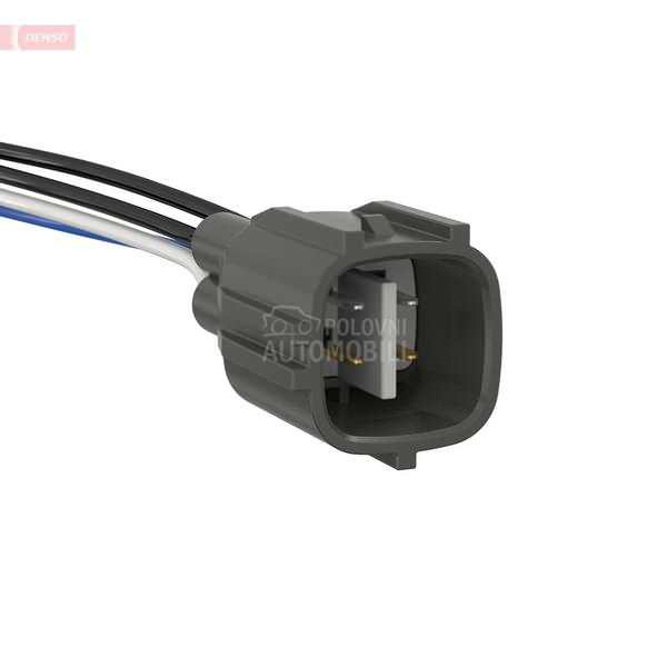 Lambda sonda DENSO