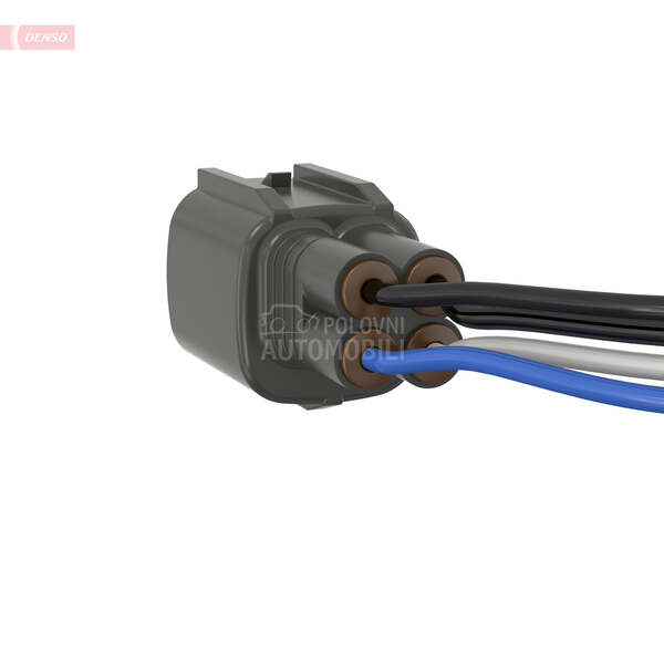 Lambda sonda DENSO