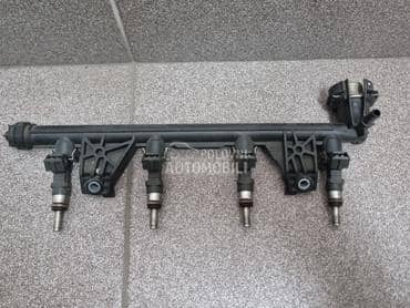 Dizne 1.4tce za Renault Grand Scenic, Megane, Scenic od 2009. do 2015. god.