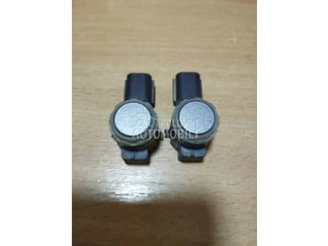 Parking Senzor za Opel Insignia od 2017. do 2022. god.