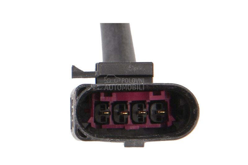 Lambda sonda BOSCH