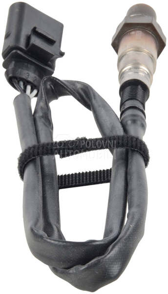 Lambda sonda BOSCH