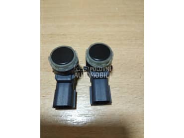 Parking senzor za Opel Insignia od 2017. do 2022. god.