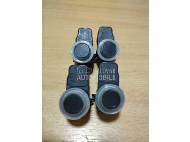 Parking senzor za Peugeot 3008, 5008 od 2009. do 2016. god.