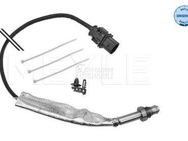 Lambda sonda Meyle za BMW Z4 od 2006. do 2008. god.