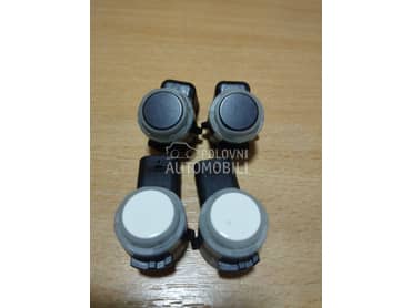 Parking senzor za Opel Mokka od 2013. do 2023. god.