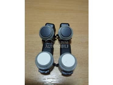 Parking senzor za Opel Mokka od 2013. do 2022. god.