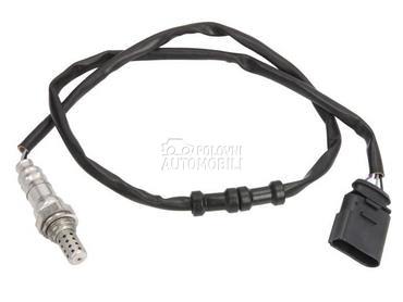 Lambda sonda DELPHI za Seat Arosa od 1997. do 2004. god.