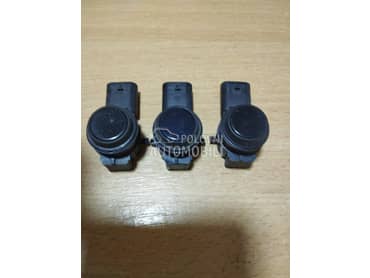 Parking senzor za BMW Serija 3, Serija 4, Serija 5 od 2009. do 2018. god.