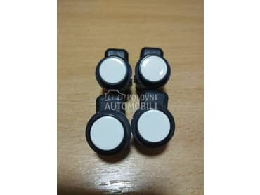 Parking senzor za BMW Serija 3, Serija 5 od 2009. do 2017. god.