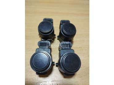 Parking senzor za BMW Serija 3, X1, X3 od 2005. do 2012. god.