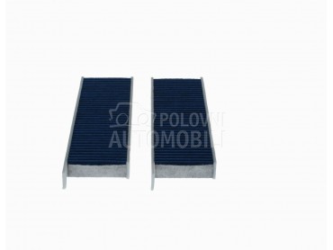 Filter kabine Bosch za Peugeot 5008 za 2018. god.