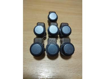 Parking senzor za BMW Serija 4, Serija 5, Serija 5 GT ... od 2009. do 2019. god.