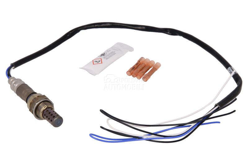 Lambda sonda DENSO