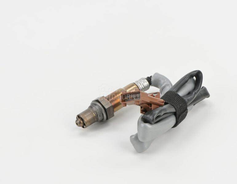 Lambda sonda BOSCH