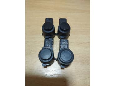 Parking senzor za Mercedes Benz C Klasa, C 160, C 180 ... od 2007. do 2015. god.