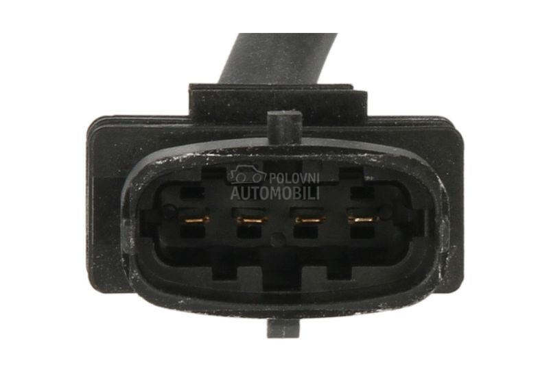 Lambda sonda
