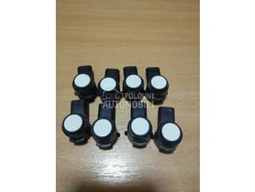 Parking senzor za Volkswagen Golf 7, Golf 7 Alltrack, Passat B8 ... od 2015. do 2019. god.