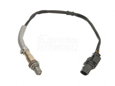 Lambda sonda za Kia Optima od 2010. do 2015. god.