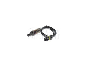 Lambda sonda BOSCH za Subaru Impreza od 2012. do 2016. god.