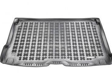 RP kadica za gepek hybrid za Volvo XC60 od 2018. do 2023. god.