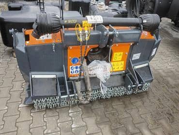 Fischer L 150