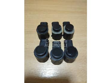 Parking senzor za Volkswagen Amarok, Golf 7, Golf 7 Alltrack ... od 2010. do 2020. god.