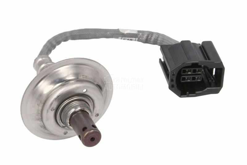 Lambda sonda DENSO