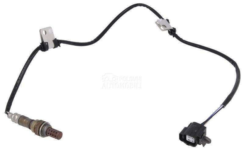 Lambda sonda DENSO