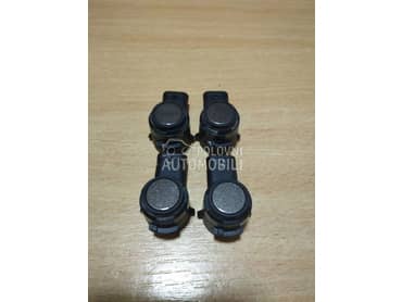 Parking senzor za Audi A4, A4 Allroad, A5 ... od 2016. do 2019. god.