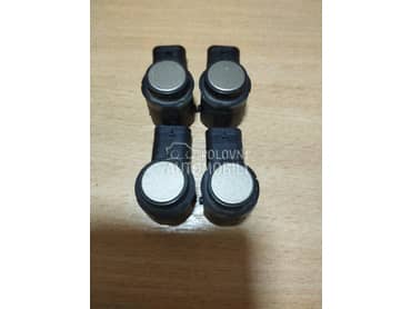 Parking senzor za Volkswagen Passat B7, Passat B7 Alltrack, Tiguan ... od 2009. do 2015. god.