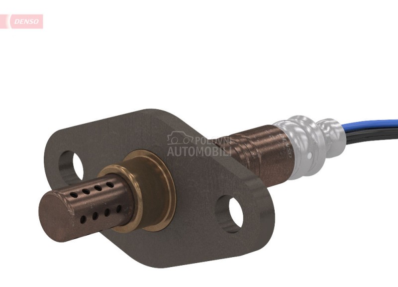 Lambda sonda DENSO