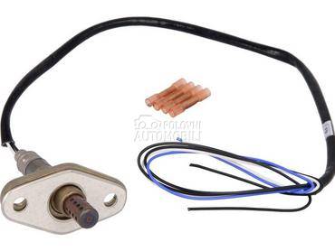 Lambda sonda DENSO za Toyota Corolla od 1987. do 1995. god.