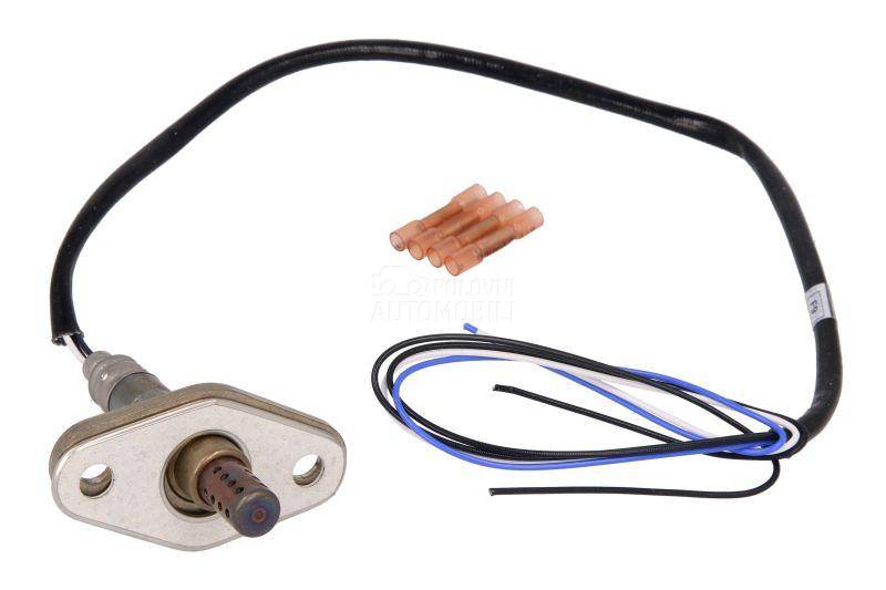 Lambda sonda DENSO