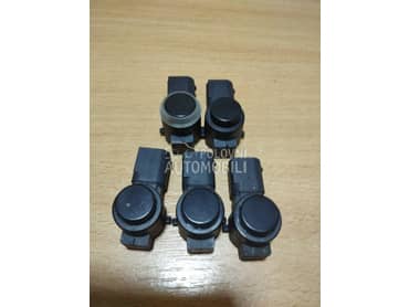 Parking senzor za Peugeot 3008, 5008 od 2017. do 2024. god.