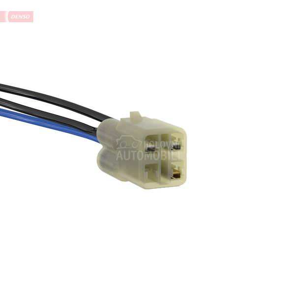 Lambda sonda DENSO