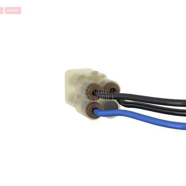 Lambda sonda DENSO