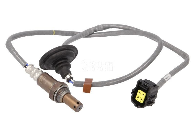Lambda sonda DENSO