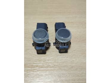 Parking senzor za Peugeot 208, 2008, 3008 ... od 2017. do 2024. god.