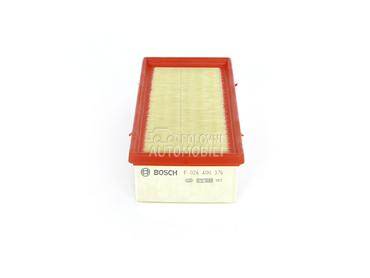 Filter vazduha za Opel Crossland X  od 2018. do 2019. god.