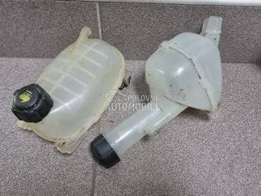 Posuda za Renault Megane Conquest, Arkana