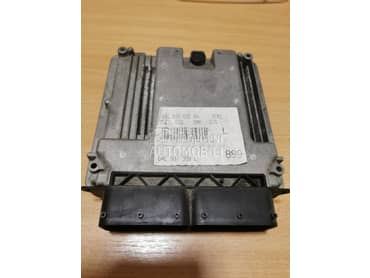 Motorni Kompjuter za Audi A4, A4 Allroad od 2011. do 2020. god.