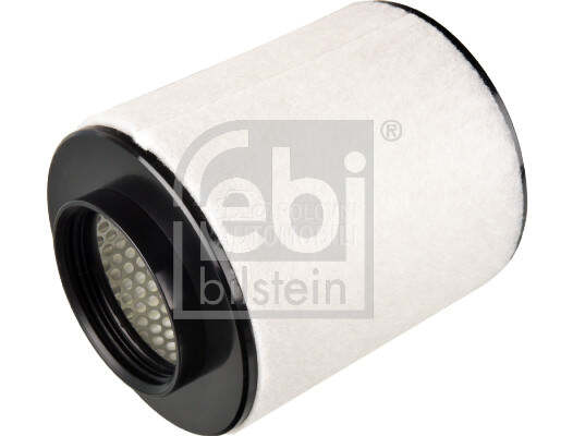 Filter vazduha