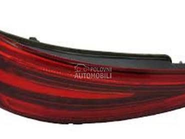 Stop svetlo levo LED za Audi Q3 od 2015. do 2018. god.