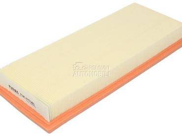 Filter vazduha za Opel Crossland X  od 2017. do 2020. god.