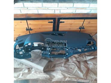 INSTRUMENT TABLA za Audi Q3 od 2019. do 2025. god.